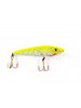 Grandma Chartreuse Deep Runner 15cm