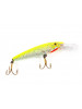 Grandma Chartreuse Deep Runner 15cm