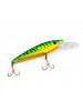 Grandma Firetiger Deep Runner 15cm