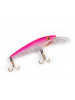 Grandma Pink Deep Runner 15cm