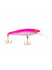 Grandma Pink Deep Runner 15cm