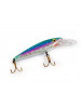 Grandma Rainbow Trout Deep Runner 15cm