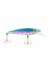 Grandma Rainbow Trout Deep Runner 15cm