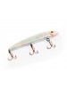 Letzter Artikel: Grandma Mother of Pearl Shallow Runner 15cm