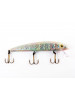 Letzter Artikel: Grandma Mother of Pearl Shallow Runner 15cm