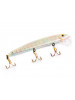 Ausverkauft: Grandma Mother of Pearl Shallow Runner 19cm