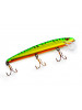 Grandma Firetiger Shallow Runner 19cm