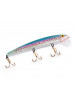 Grandma Rainbow Trout Shallow Runner 19cm