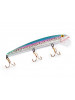 Ausverkauft: Grandma Rainbow Trout Shallow Runner 19cm