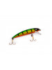 Letzter Artikel: Grandma Perch Shallow Runner 7,5cm