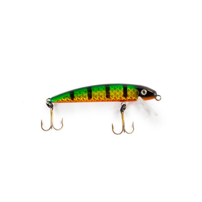 Letzter Artikel: Grandma Perch Shallow Runner 7,5cm