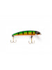 Letzter Artikel: Grandma Perch Shallow Runner 7,5cm