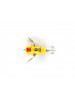 Ausverkauft: Heddon Tiny Crazy Crawler Bullfrog