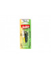 Ausverkauft: Heddon Tiny Crazy Crawler Bullfrog