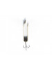 Jake's Lures Spin-A-Lure Silver 19g