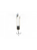 Ausverkauft: Jake's Lures Spin-A-Lure Silver 19g