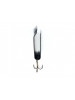 Jake's Lures Spin-A-Lure Black 19g