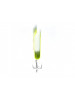 Jake's Lures Spin-A-Lure Neon Yellow 19g