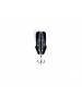 Ausverkauft: Jake's Lures Wobbler Black 10g