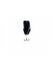 Jake's Lures Wobbler Black 10g