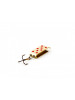 Letzter Artikel: Jake's Lures Spin-A-Lure Gold 7g