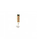 Ausverkauft: Jake's Lures Li’l Jake Gold 5g