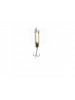 Letzter Artikel: Jake's Lures Li’l Jake Gold 5g