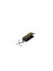 Jake's Lures Li’l Jake Black 5g