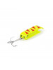 Jake's Lures Li’l Jake Neon Yellow 5g