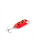 Jake's Lures Li’l Jake Neon Red 5g