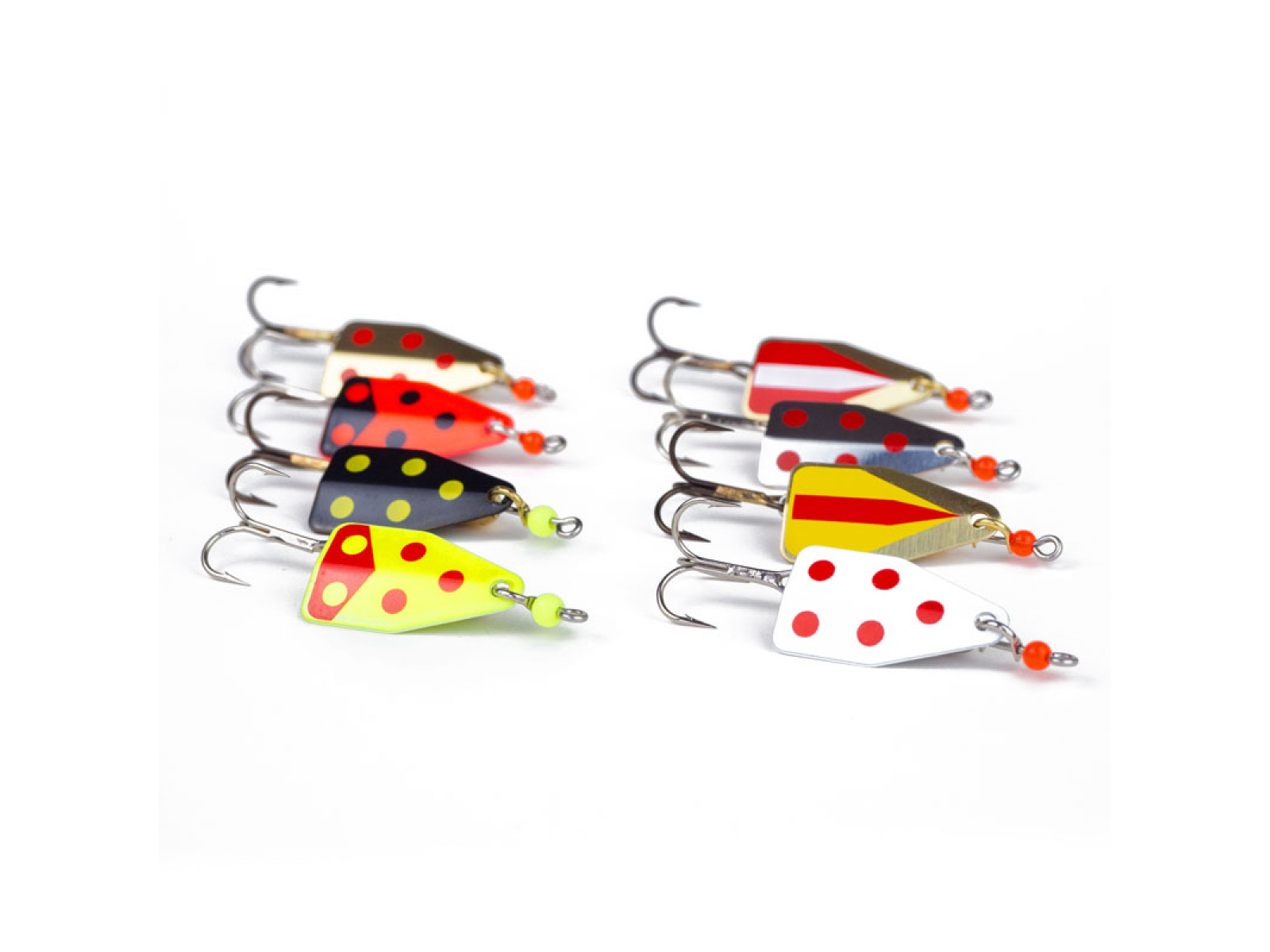 30g BBO 11,2cm Falkfish /"WITCH/"