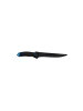 Filetiermesser 29 cm