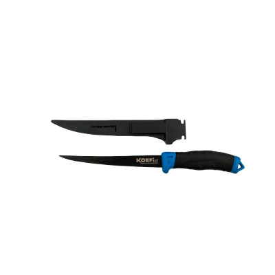 Filetiermesser 29 cm