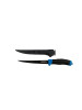 Filetiermesser 29 cm