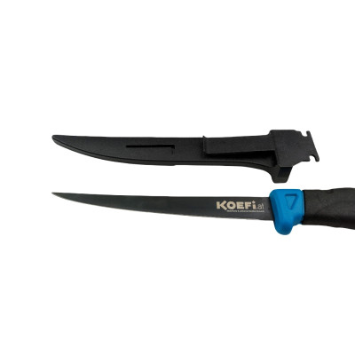 Filetiermesser 29 cm