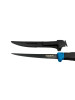 Filetiermesser 29 cm
