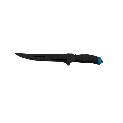 Filetiermesser 29 cm