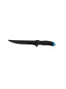 Filetiermesser 29 cm