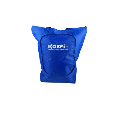 Kühltasche