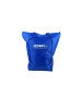 Kühltasche
