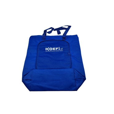 Kühltasche