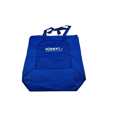 Kühltasche