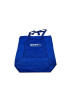 Kühltasche