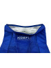 Kühltasche