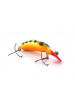 Ausverkauft: Lindy River Rocker Perch 8cm