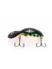 Ausverkauft: Lindy River Rocker Perch 8cm