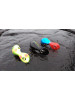 Lindy River Rocker Set