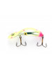 Letzter Artikel: Lindy River Rocker Pink/Yellow 8cm