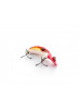 Ausverkauft: Lindy River Rocker Redtail 6cm