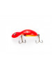 Ausverkauft: Lindy River Rocker Redtail 6cm